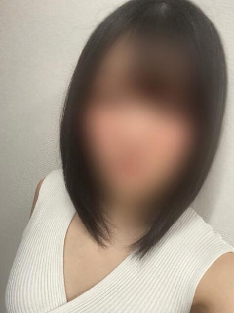 みのり with SPA (ウィズスパ)（店舗型アロマエステ）