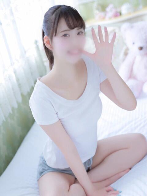 りり with SPA (ウィズスパ)（店舗型アロマエステ）