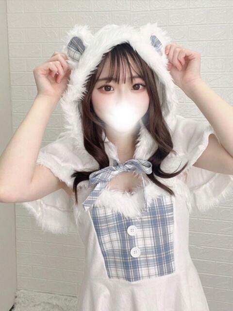 もも with SPA (ウィズスパ)(店舗型アロマエステ)