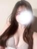 きら with SPA (ウィズスパ)（/）