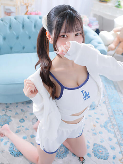 らな 男爵（ソープランド）