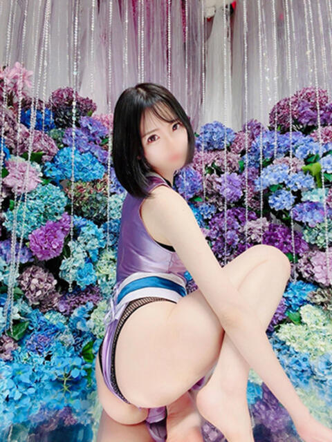 みさき 男爵（ソープランド）