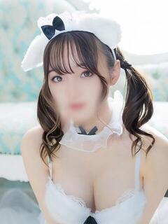 すず 男爵（大宮/ソープ）