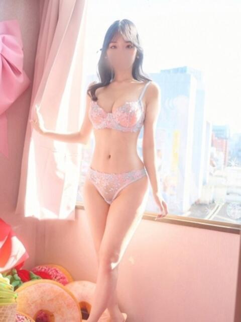 すず 男爵（ソープランド）