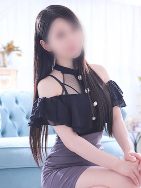 もこ 男爵(ソープランド)