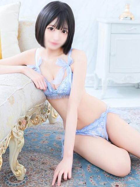 ななせ 深海魚（ソープランド）