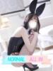 なみ JAPAN CLUB BUNNY LOUNGE（/）