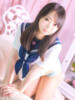 おとね 美少女制服学園CLASSMATE　五反田校（/）