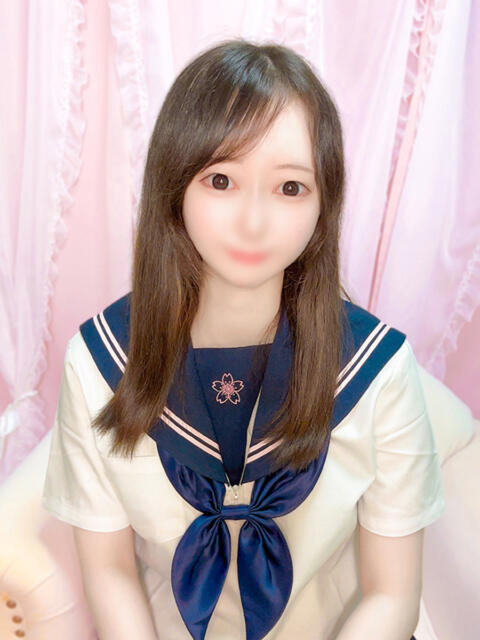 おとね 美少女制服学園CLASSMATE　五反田校（デリヘル）