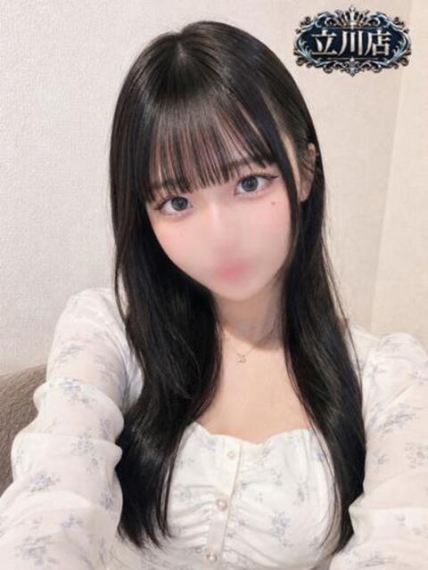かるま ジュリアングループ八王子店（デリヘル）