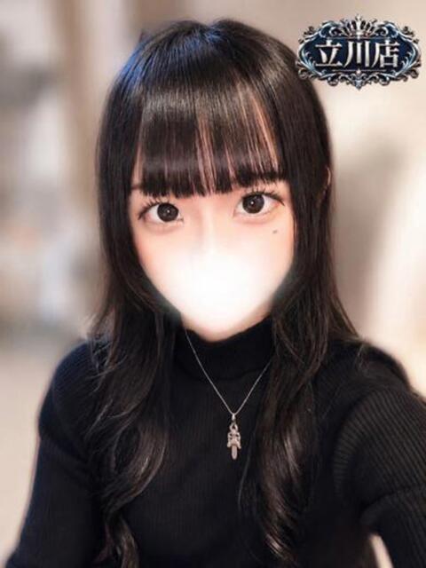かるま ジュリアングループ八王子店（デリヘル）