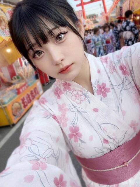 ミリア Club NANA 大阪（デリヘル）