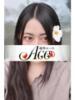 かえで Ace(エース)（/）