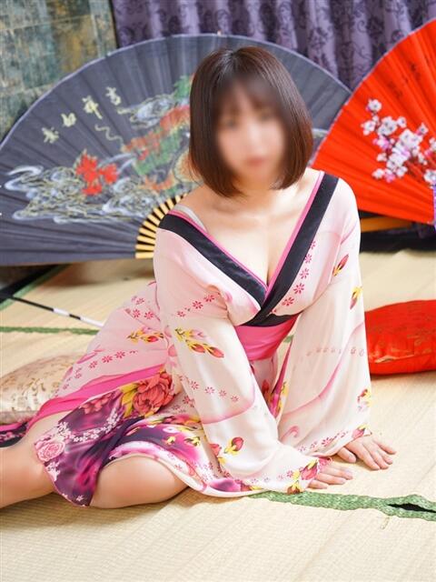 さつき YESグループ　華女（ファッションヘルス）