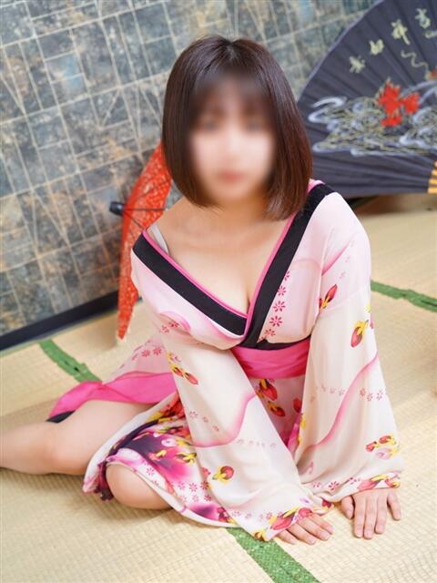 さつき YESグループ　華女（ファッションヘルス）