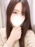 美山ひみあ 全裸にされた女たちor欲しがり痴漢電車（池袋/ホテヘル）