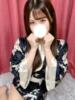 うい 船橋ときめき女学園（/）