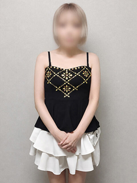 真白 熟女の風俗最終章 新横浜店（熟女デリヘル）