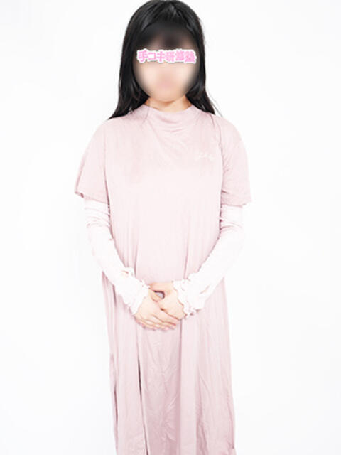 桜木りえ 手コキ研修塾(手コキ)