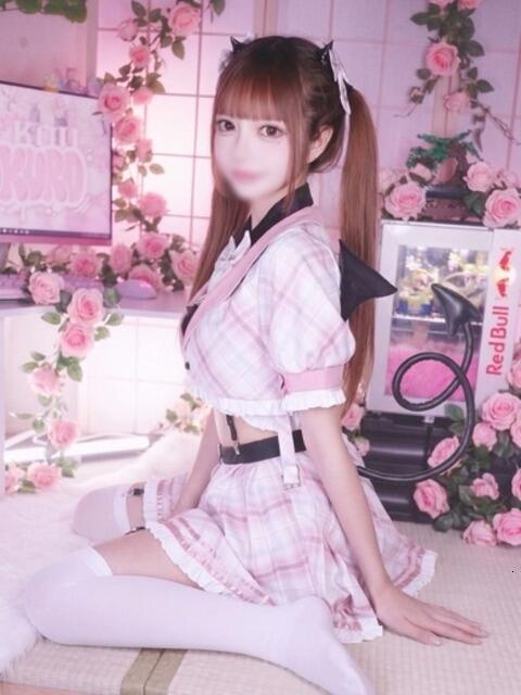 あの（ﾈ申） 完全密室 無抵抗（ホテヘル＆デリヘル）