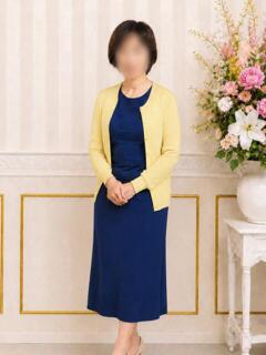さつき 熟女総本店尼崎店（尼崎/デリヘル）