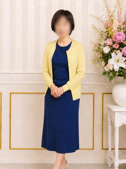 さつき 熟女総本店尼崎店(熟女デリヘル)