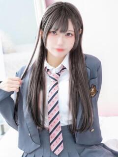 わた E+アイドルスクール新宿・歌舞伎町店（新宿・歌舞伎町/デリヘル）