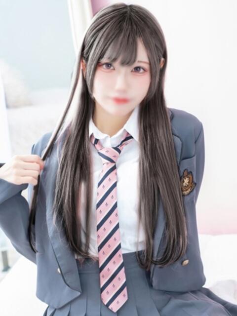 わた E+アイドルスクール新宿・歌舞伎町店（デリヘル）