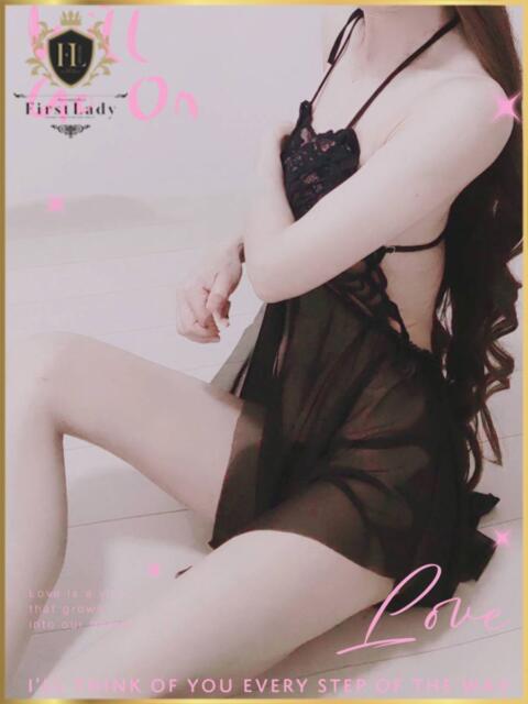 ゆゆ ファーストレディ(博多)（デリヘル）