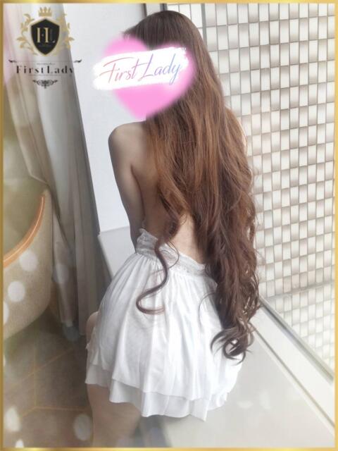 ゆゆ ファーストレディ(博多)（デリヘル）
