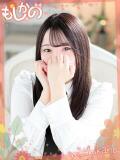 みなみ 新感覚恋活ソープもしも彼女が○○だったら・・・福岡中州本店（中洲/ソープ）