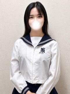 おとは