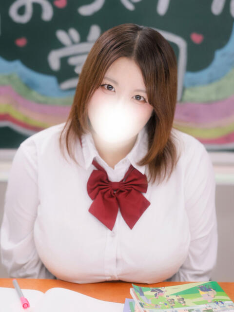 てん ぽちゃドル学園（学園系ぽっちゃりデリヘル）