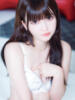 ナコ 川崎美女革命（/）
