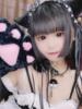 ふわり 西川口ぷよステーション（/）