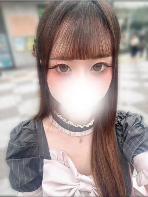 るい ジュリアングループ三多摩店（デリヘル）