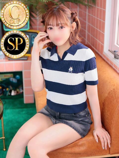 イロハ◆SP可◆ Ageha(アゲハ)(ソープランド)