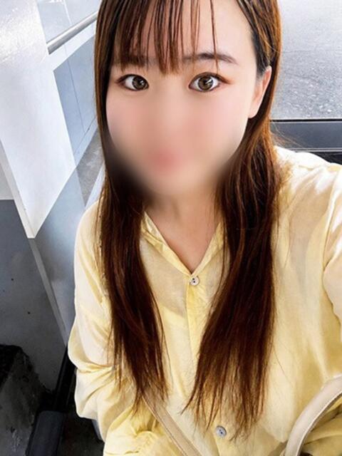 こはね 風俗の神様　浜松店（デリヘル）