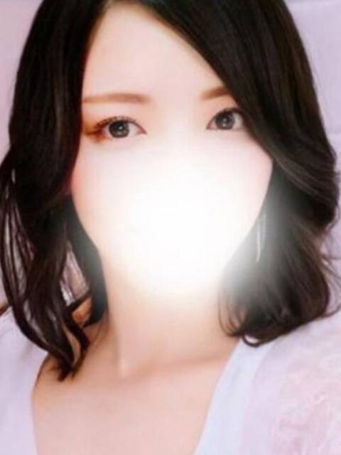 白金　さき ハンドリング　亀頭責め専門店（風俗エステ）
