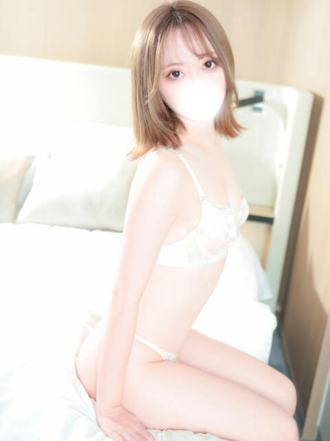 まこと 東京リップ 池袋店（美女・美少女専門ホテヘル ＆デリバリーヘルス）