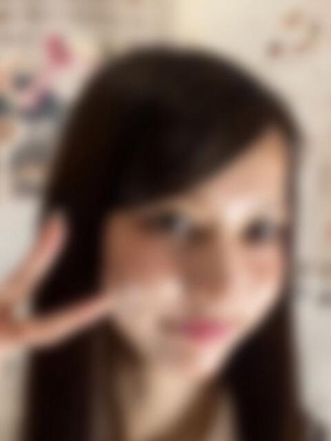 春夏はるか ハンドリング 亀頭責め専門店(風俗エステ)