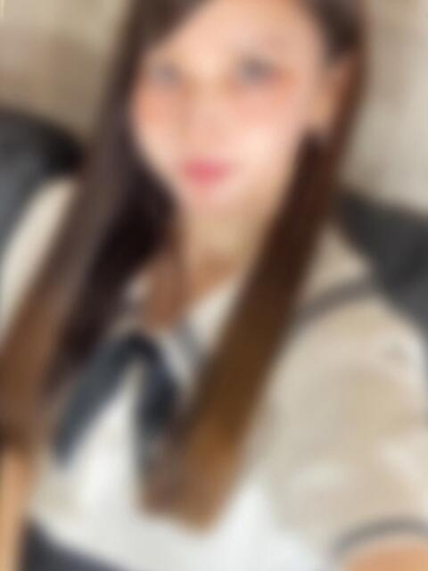 春夏はるか ハンドリング 亀頭責め専門店(風俗エステ)