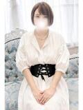 桜坂 新宿人妻城（新宿・歌舞伎町/デリヘル）