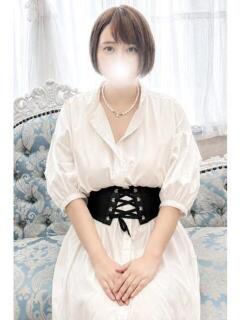 桜坂 新宿人妻城（新宿・歌舞伎町/デリヘル）