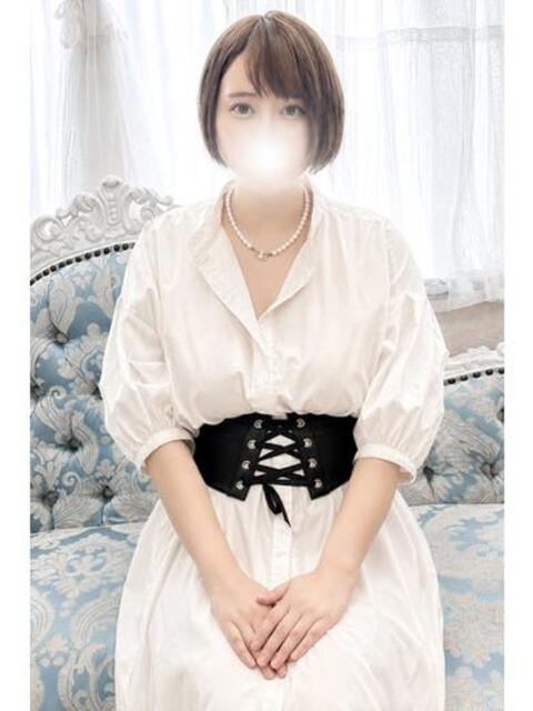 桜坂 新宿人妻城（人妻路上待ち合わせデリヘル）