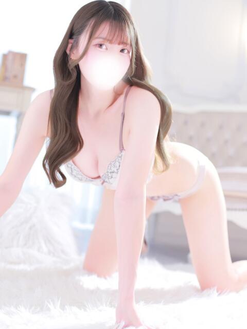 あずさ 東京リップ 池袋店(美女・美少女専門ホテヘル &デリバリーヘルス)