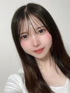 さくら ハンドリング　亀頭責め専門店（辻/デリヘル）