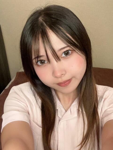 さくら ハンドリング　亀頭責め専門店（風俗エステ）