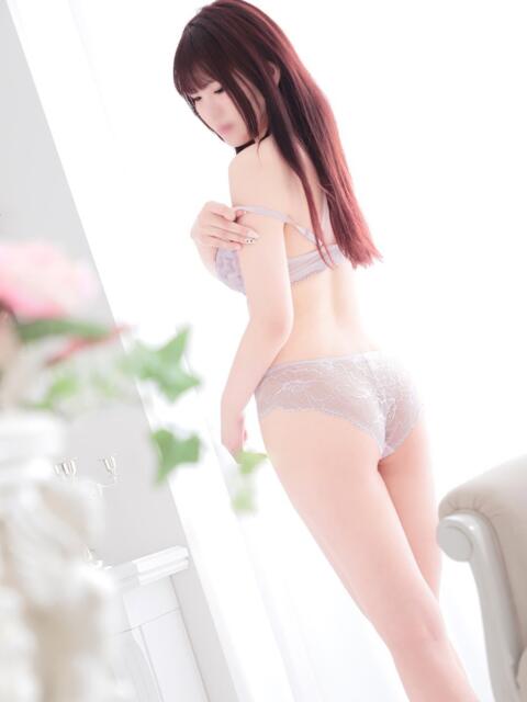 みや 東京リップ 池袋店（美女・美少女専門ホテヘル ＆デリバリーヘルス）