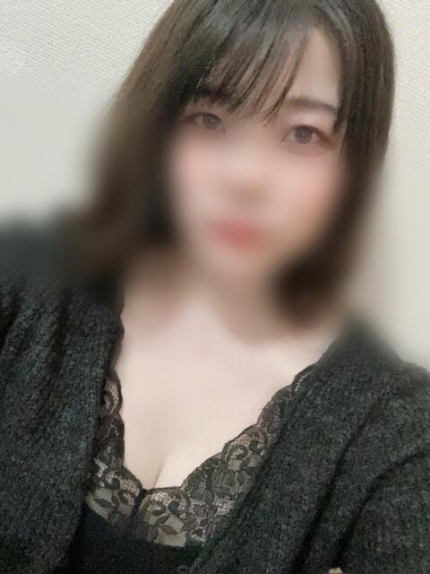 ねね ハンドリング 亀頭責め専門店(風俗エステ)